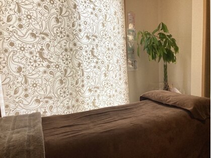 ジュエルサロン アンジェール(Angelle)の写真