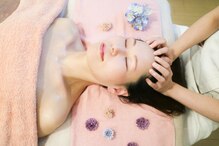 フェデフルール(fee des fleurs)