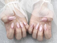 アイビー(Aivy)/マグ×ストーンアート