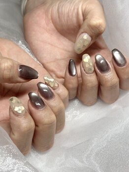 持ち込みデザイン