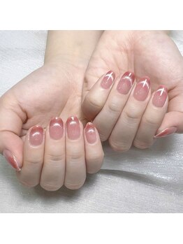 木にいる 錦糸町/マグネットフレンチ