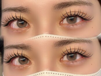 ポース(phoOs)/タレ目アンドヘルシー140本★