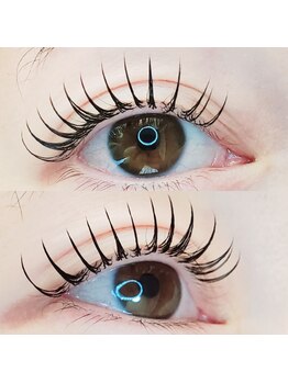 セレビアイ 日本橋店/ &ヘルシー/LED/マツエク/日本橋