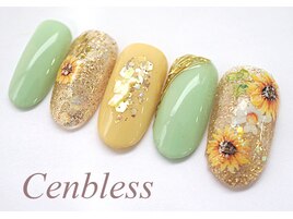 ハンド★定額9000