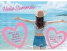 【再来限定】痩身キャンペーン☆お腹ケア4,400円→3,500円！