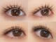 エメ 芦屋(esmee)の写真