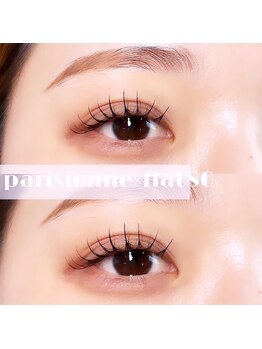 レアファースト 八尾/レアファースト