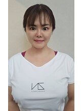 全力ストレッチ 学芸大学店 Arthur 