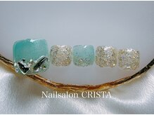 クリスタ(CRISTA)/アートBコース