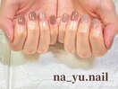 【ベーシック】ワンカラー 233