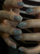 ギュイ(gui)/design.