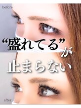 スパイス なんば店(Spice)/ダブルフラット