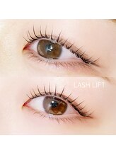 オーマ アイラッシュ 千葉店(OMA eyelash)/