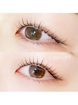 オーマ アイラッシュ 千葉店(OMA eyelash)/