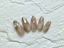 リベラ 一宮店(Libera)/art　collection