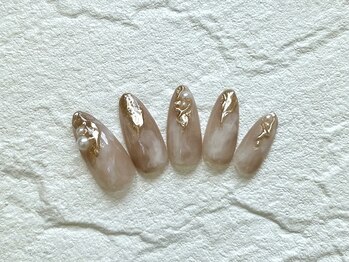 リベラ 一宮店(Libera)/art collection