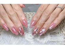 キララ(Kirara)/定額ネイル
