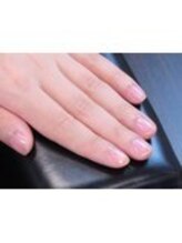 メンテナンススタジオ(MaintenanceStudio)/保湿