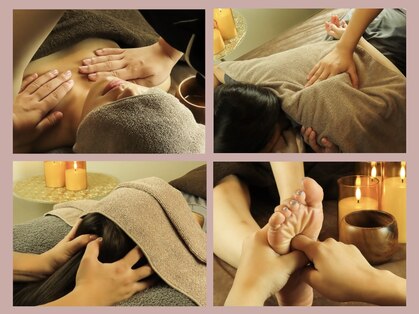 スマイリー(Smiley)の写真