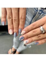 サララ(SALALA)/シンプルデザイン♪