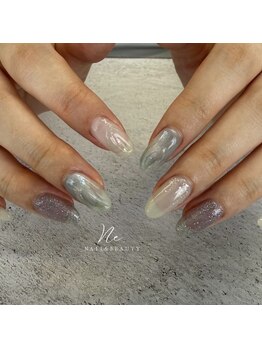 ネオン(Ne.)/nuance design