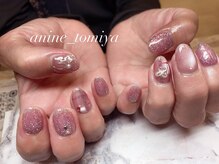 エーナイン イオンモール富谷店/