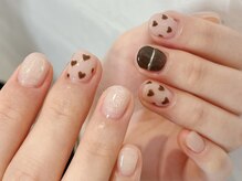 ミユハル(Miyu☆Halu)/