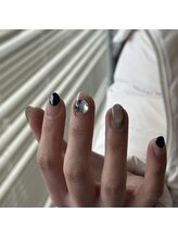 ベオ(beo)/nail sample