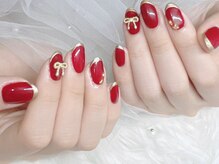 ビルドアップビューティー(Build Up Beauty)/