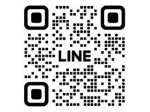 ティエル(Tielu)の雰囲気（直前のご予約、お問い合わせは公式LINEまたはお電話にて◎）