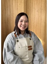 ありる INOUE MIYUKI