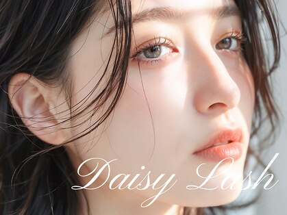 デイジーラッシュ 京橋店(Daisy Lash)の写真