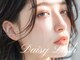デイジーラッシュ 京橋店(Daisy Lash)の写真