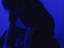 ルシエル(Re Ciel)/頑張っている自分にご褒美を…