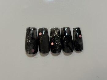 【Hand】韓国 / Y2K 定額