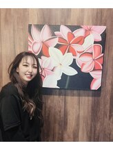 アジアンリラクゼーション ヴィラ 横浜中田店(asian relaxation villa)&nbsp;もりもと 
