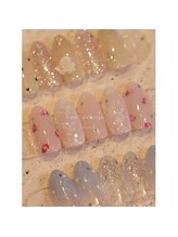 ジェニー(Jennie.)/Jennie design