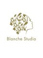 ブランシュスタジオ(Blanche Studio)/Blanche　Studio