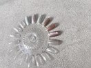 豊富なカラーをご用意してます