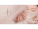 エービープラス(AB+plus)の写真