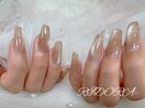 【RIDORA限定メニュー】