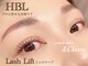 アンドクラッシィ(&classy.)の写真/◎アイブロウとまつ毛のお得なセットクーポンも多数ご用意◎ゆったり個室で周りを気にせず素敵な目元へ♪