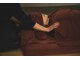 キャルム(CALME)の写真/夕方には首・肩がガチガチ…。頭からゆるめて軽やかな毎日へ♪