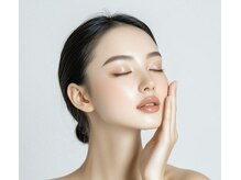 ヨノ(Yono)の雰囲気（美肌脱毛☆顔の産毛ゼロ!つるつるのお肌へ）