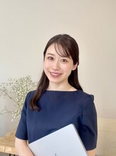 ミル(MIR)/美容のプロにお任せください！