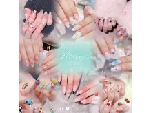 ミエリー(miely)