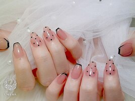 フレンチ定額デザイン_2