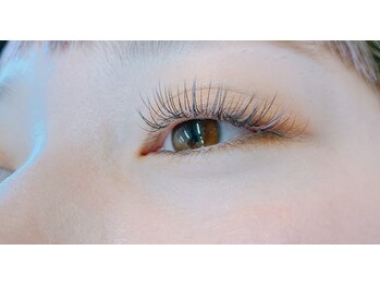 シルフ 松原店(Sylph)/Eye Beauty Salon Sylph 松原店