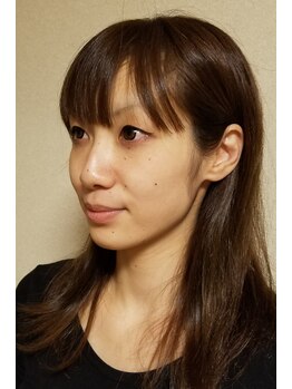 美姿勢☆倶楽部　ずくだし屋/リフトアップ↑夏小顔♪