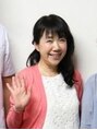 フットケアマミー&nbsp;徳山 純子